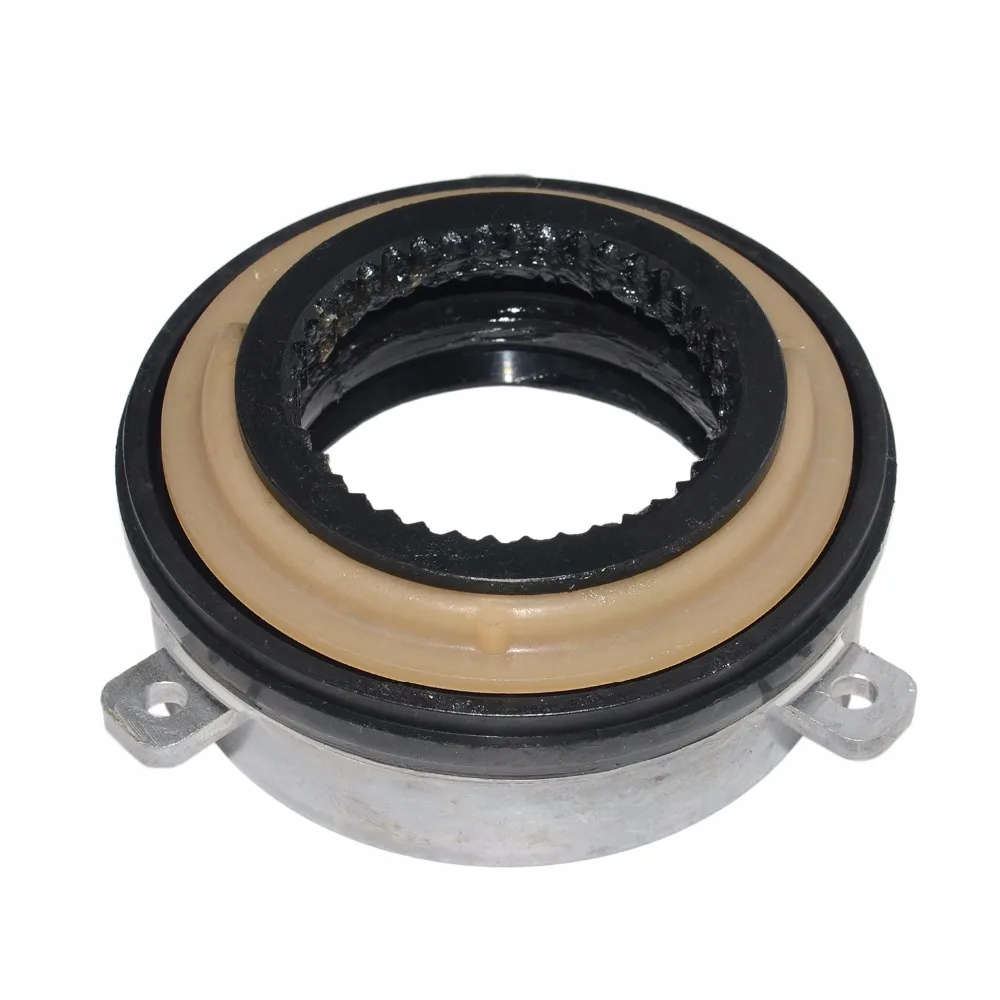 AP01 привод ступицы замка для SSANGYONG Actyon (Sports) Kyron 4151009000 4151009100|Защитный корпус
