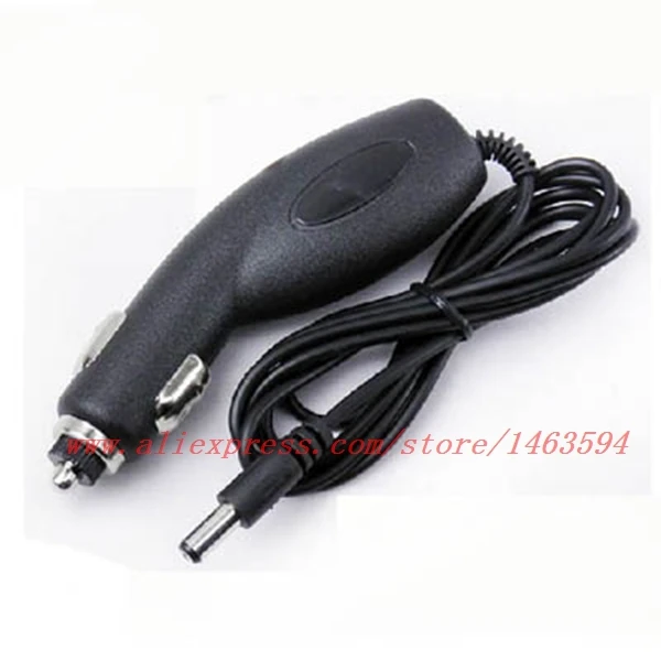 Оптовая продажа Автомобильное зарядное устройство для 7.4В батареи Бесплатная доставка