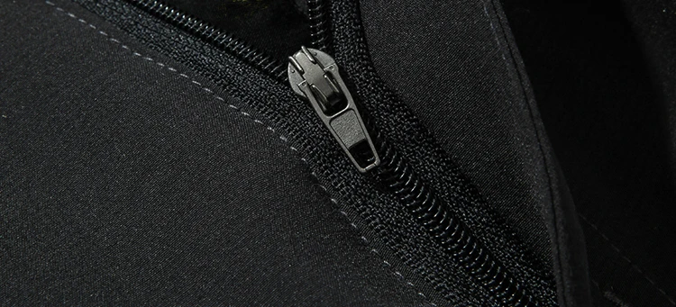 Refire gear летние Походные штаны, штаны для отдыха мужские спортивные ультра легкие водоотталкивающие кемпинг, катание на лыжах Мужские дышащие уличные брюки