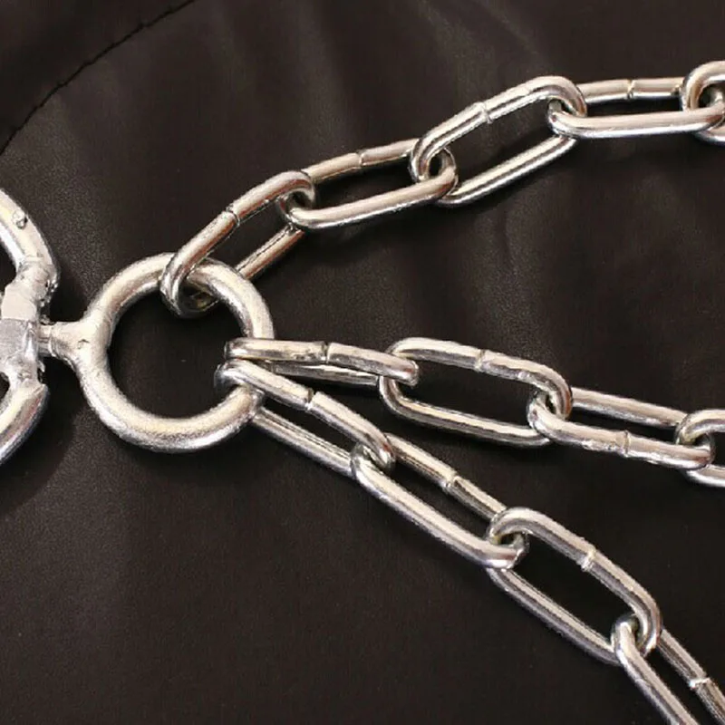 1 шт. 90 см тренировочная груша для фитнеса боксерский мешок ММА кикбола зеленый