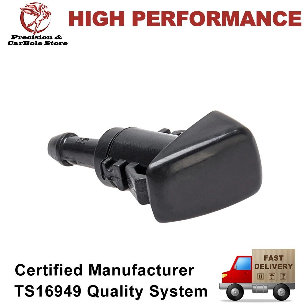 2 шт. аксессуары для Chrysler 2005-2010 300 2006-2010 Dodge Charger 2009-2015 Ram 2005- 2008 Magnum | Автомобили и