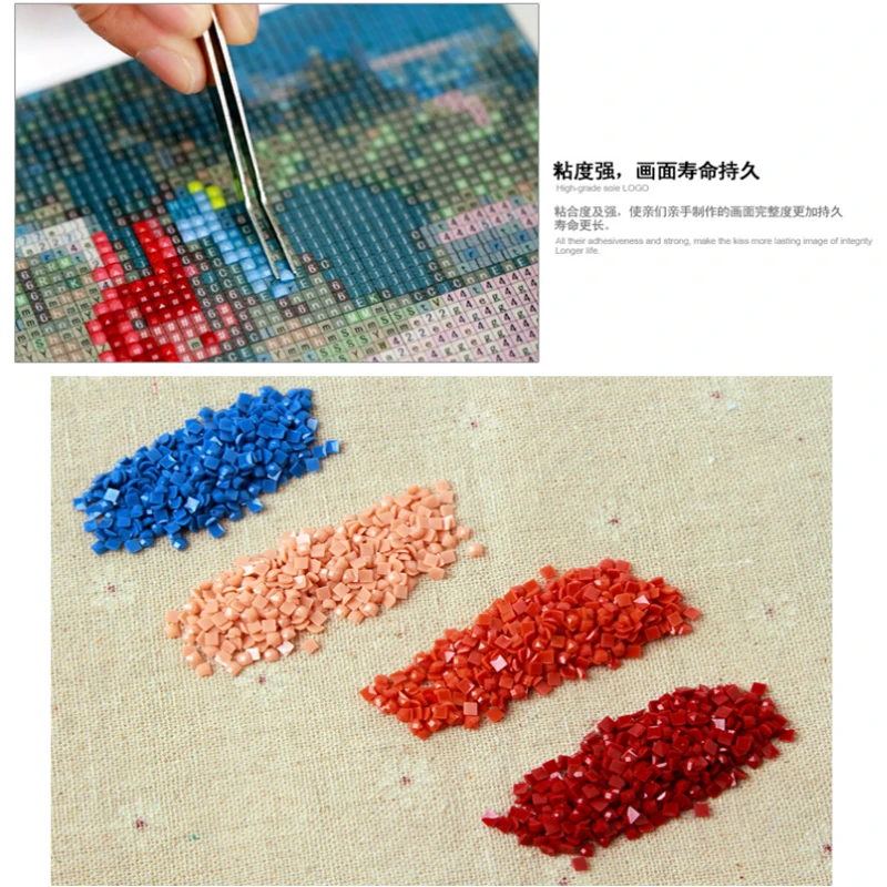 

25x36 , , 100% , , , , , 3D