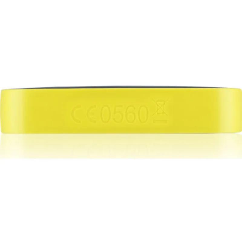 Разблокированный ALCATEL EE40VB 3G 4G LTE мобильный широкополосный MIFI 4GEE WiFi PK Y853|mobile 4g wifi|mifi