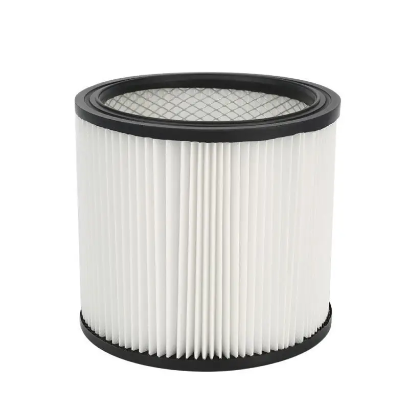 

1 Piece Cartridge Filter For Shop Vac 90304 Replacement Wet Dry Vacuum Cleaner