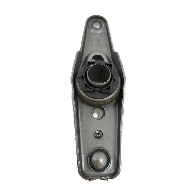 Подшипник реле сцепления BTAP для VW Polo Golf Skoda Octavia Audi A3 Seat Ibiza 02T141153F 02T141153Q 514 0022 10|Подшипники двигателя| |