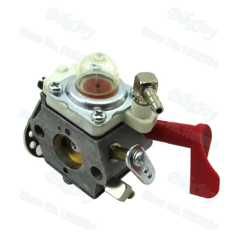 Карбюраторы Walbro WT-997 WT-664 WT-668 Hpi Baja Sikk Cy290r двигателя карбюратора |
