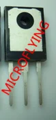 10 шт. FGH60N60SFD FGH60N60 60N60 IGBT 60A 600 В для электрического сварочного аппарата 100% Новый