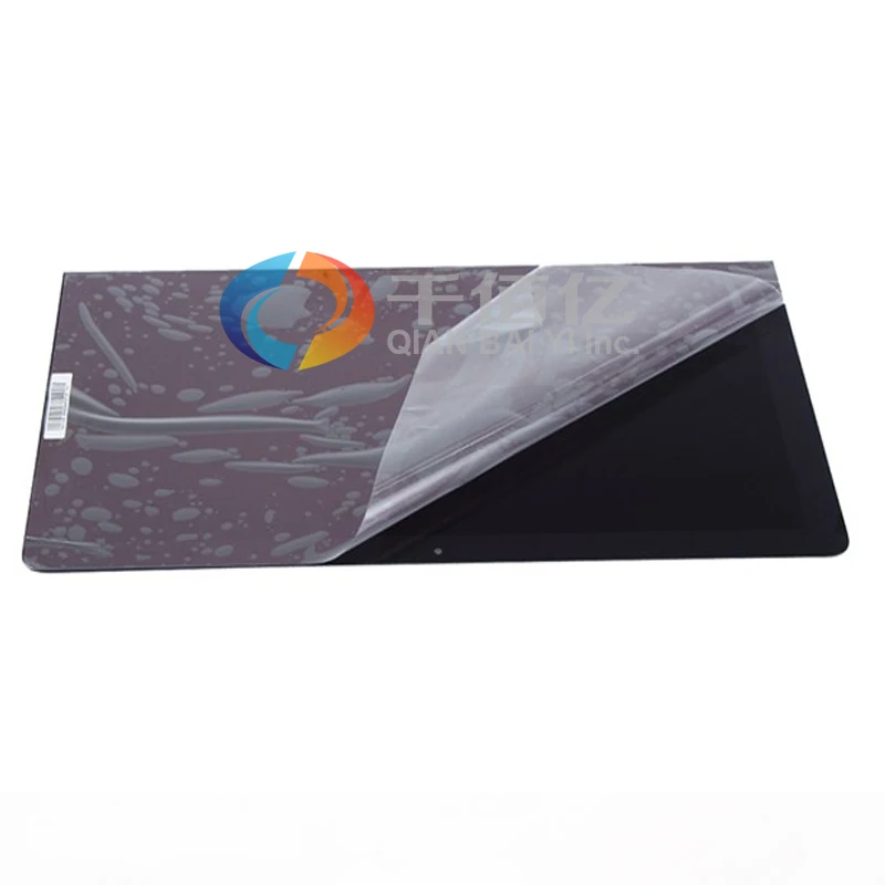 Genuine 100% New LM215WF3 (SD)(D1) For imac 21.5&quot A1418 LCD Screen Display 2012 2013 2014 year | Компьютеры и офис
