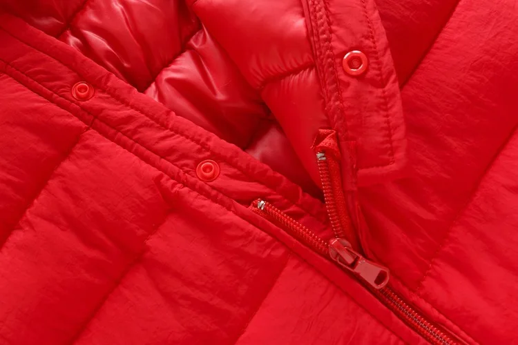 Детская зимняя одежда брюки для детей ясельного возраста комбинезоны