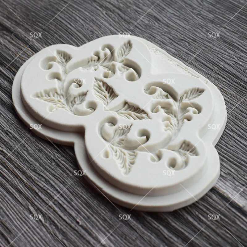 Силиконовые формы для выпечки шоколадных тортов сделай сам форма инструменты