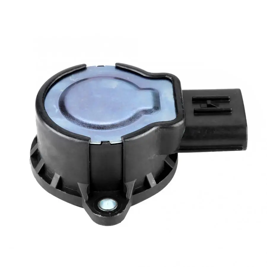 Положение Дроссельной заслонки датчик TPS 89457-52010 TPS для Toyota Daihatsu 89457-52010 173040491246 новое поступление