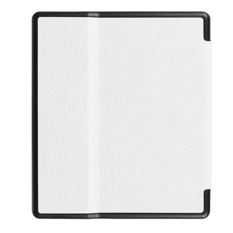 Чехол подставка для планшета Aamzon Kindle Oasis 2016 10 шт./лот|smart cover|cover for kindlecover tablet |