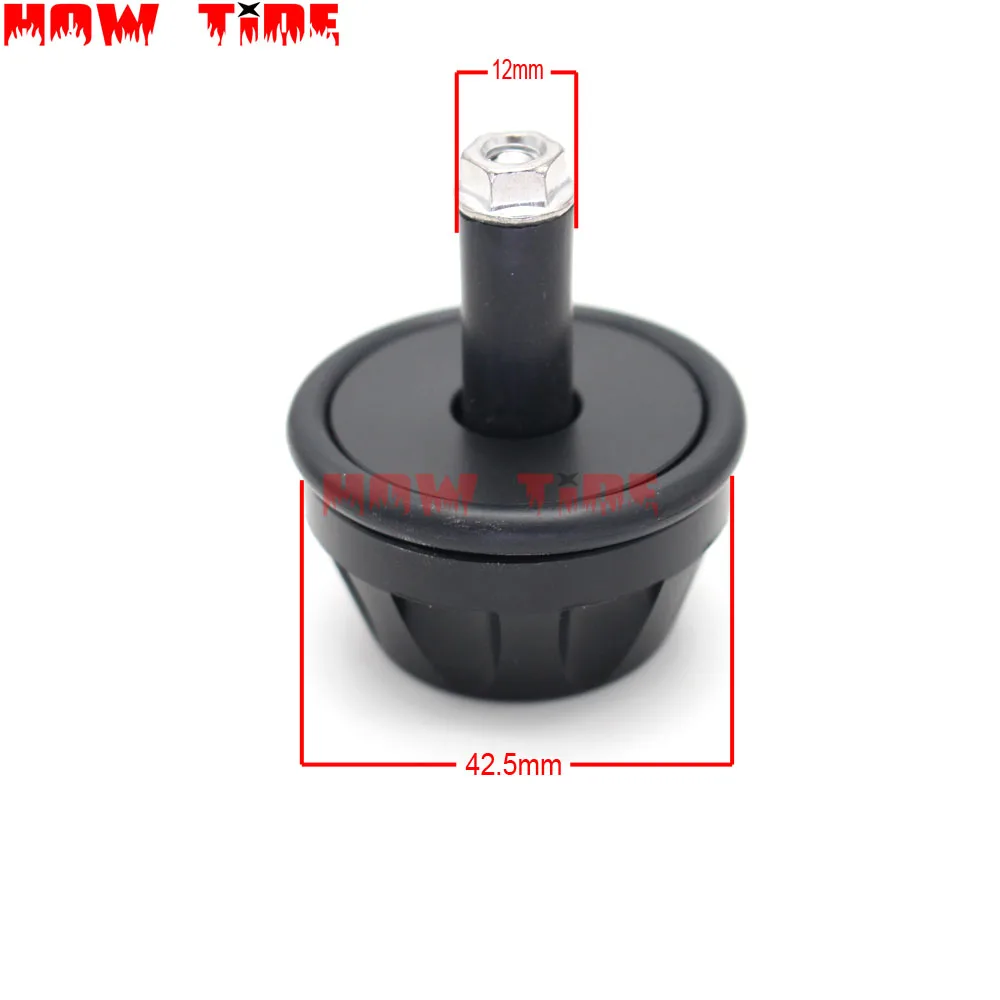 Для BMW R1200RT 2005-2013 корпус финального привода мотоцикла карданный слайдер защита от