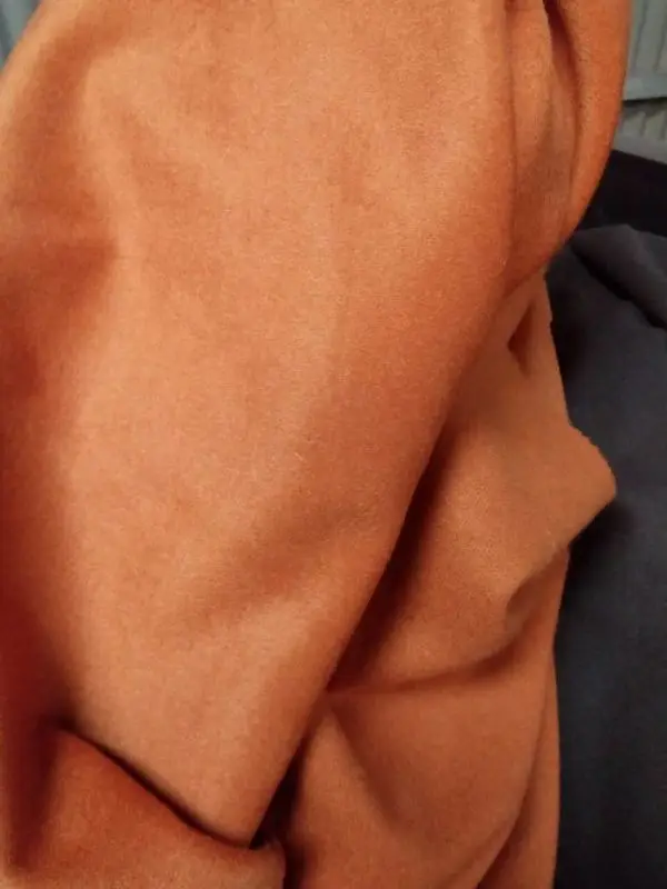 

85 wool cashmere fabric for sale price for 1 meter 145cm