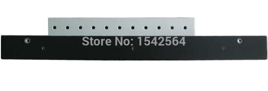 Дешевый 32 дюймовый сенсорный монитор с открытой рамкой | Компьютеры и офис