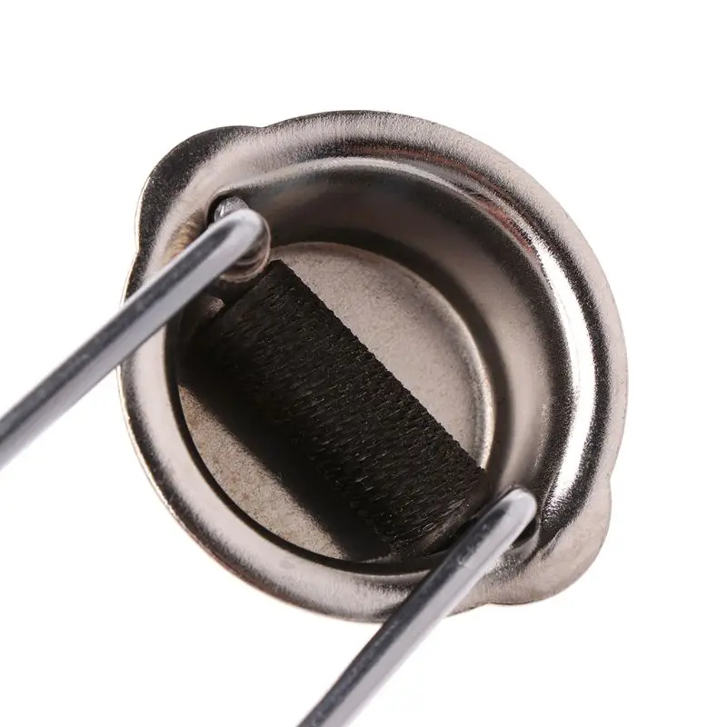 Сварочный резак кремневая струна осветительная горелка зажигалка ацетиленовый