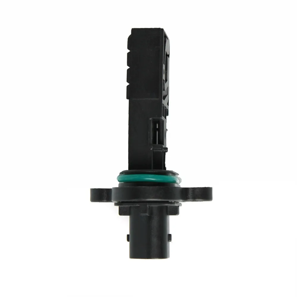 Датчик массового расхода воздуха для Cadillac ELR VAUXHALL OPEL Astra J Corsa D Zafira Chevrolet Cruze Sonic 0280218254 11301682