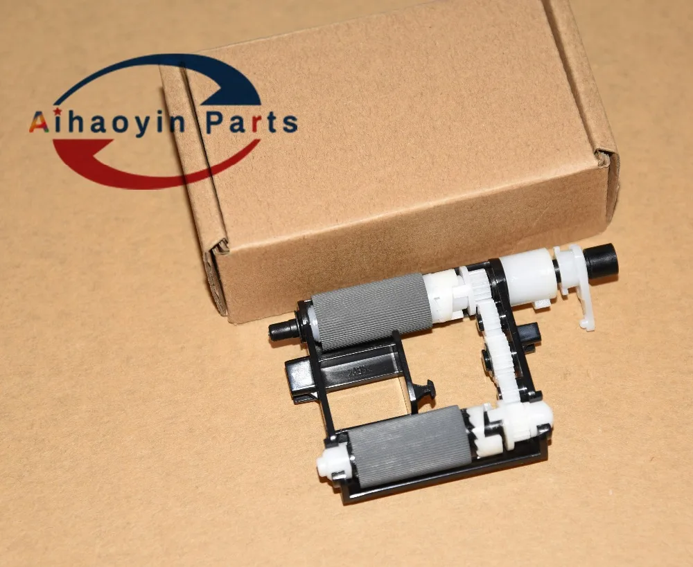 1X JC93-00524A JC93-00525A Палочки для samsung ML2160 ML2165 SCX3400 SCX3405 M2020 M2021 M2022 M2070 Палочки до подачи роликовая рама