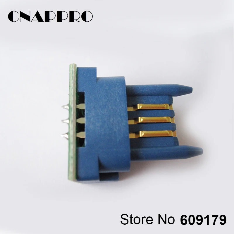 Рисунок 5 - совместимый с Olivetti 16 Вт 20