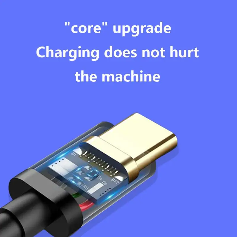 USB C Type 65W зарядное устройство адаптер зарядный кабель шнур для Lenovo ThinkPad X1