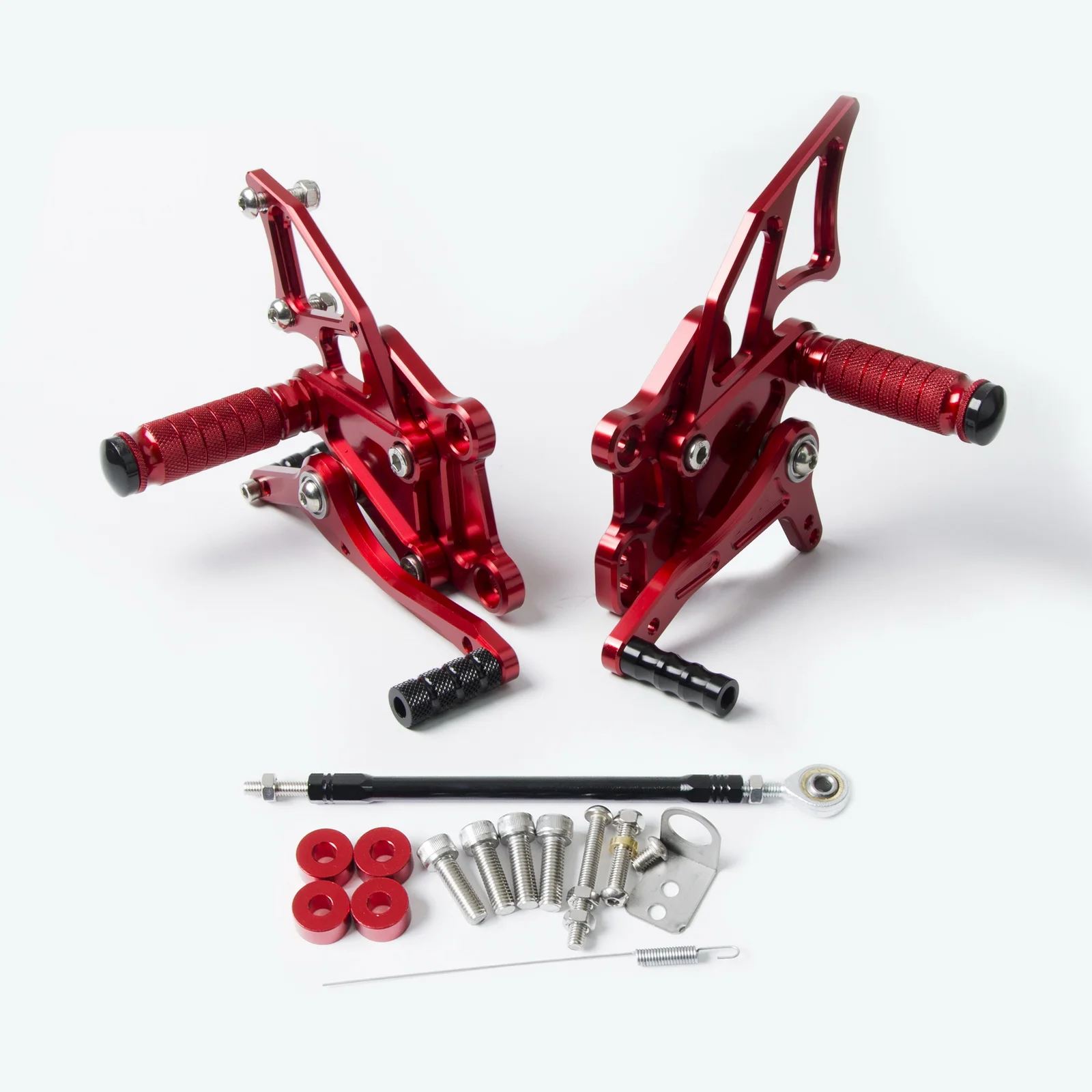 

Yamaha YZF R25 R3 MT03 MT25 2014 2015 2016 2017 2018