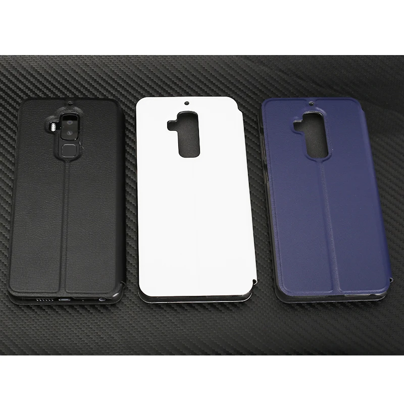 Ocube HOMTOM s8 Кожаный чехол специальный защитный флип кожаный для мобильного
