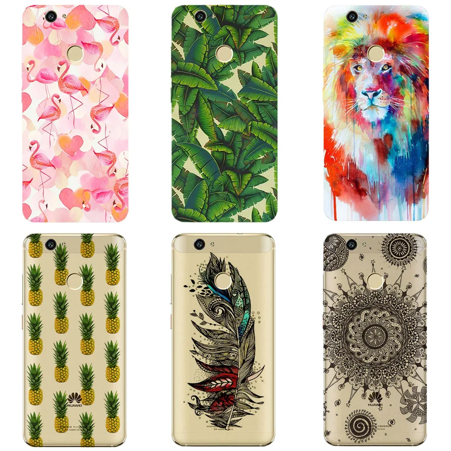 Рисунки для чехла прозрачного