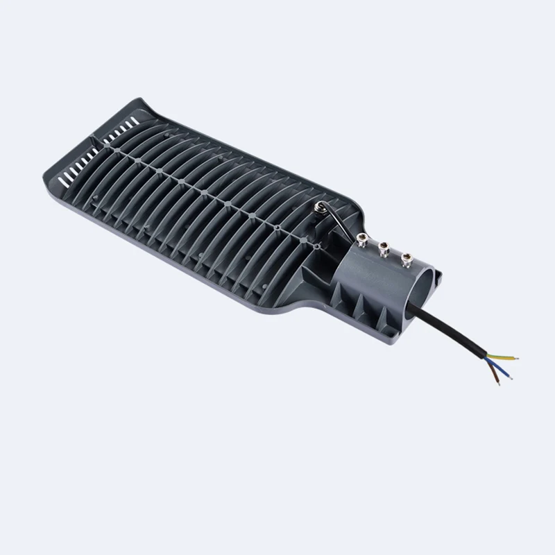 2018 Новый Дизайн AC210-230V прямой привод 40 Вт 80 холодный белый ультратонкие