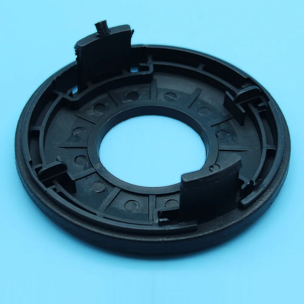 Крышка головки триммера Autocut 25 2 для Stihl FS44 FS55 FS80 FS83 FS85 FS100 FS110 FS120 FS130 FS200 FS250 FS300 FS450 FS550