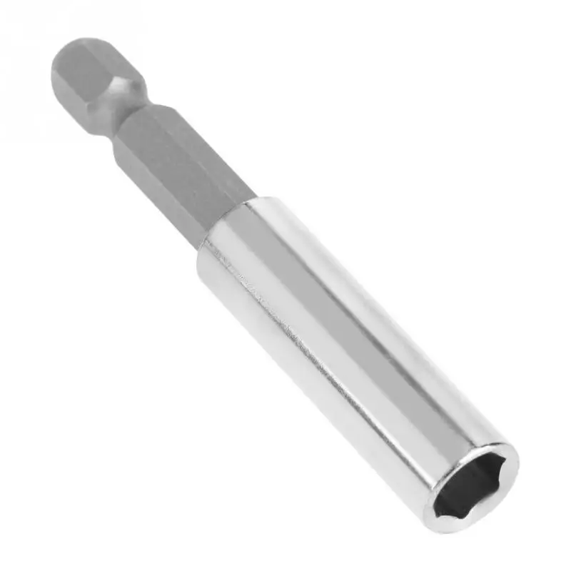 33 шт./компл. набор многофункциональных прецизионных насадок для отверток