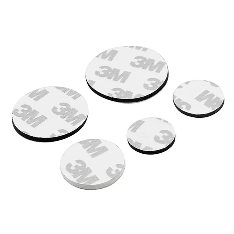 Двухсторонняя клейкая лента для радиоуправляемых моделей APM Pixhawk запасные части