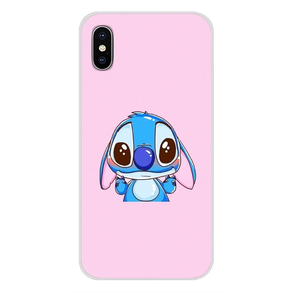 Чехол для Huawei G7 G8 P7 P8 P9 P10 P20 P30 Lite Mini Pro P Smart Plus 2017 2018 2019 | Мобильные телефоны и