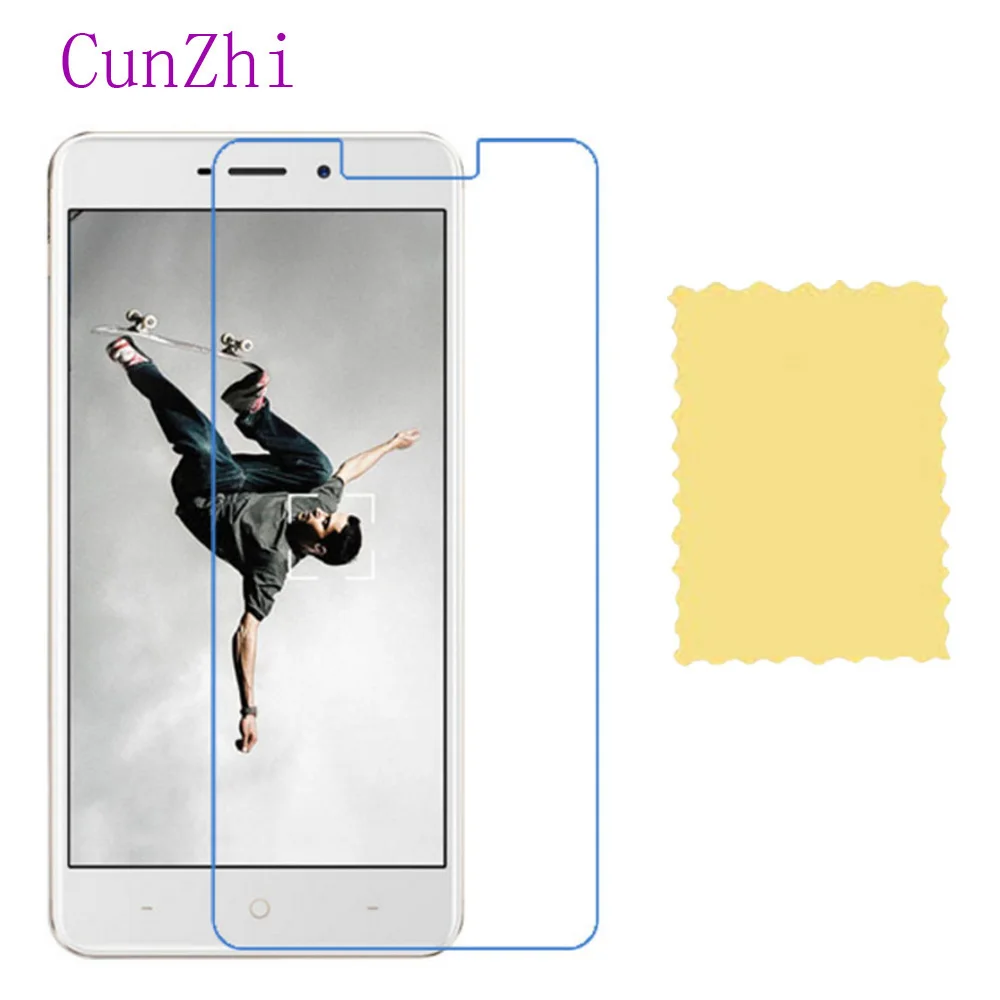 3 шт. Защитная пленка для ЖК экрана TP Link Neffos X1 Max / C5L Y5|phone film|lcd screen protectorscreen protector |