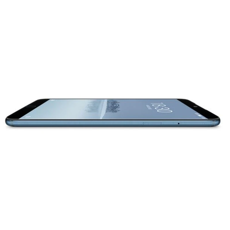 Оригинал Meizu 15 глобальная версия 4 Гб 64 мобильный телефон Snapdragon 660 Octa Core 5 46 &quot1920x1080P