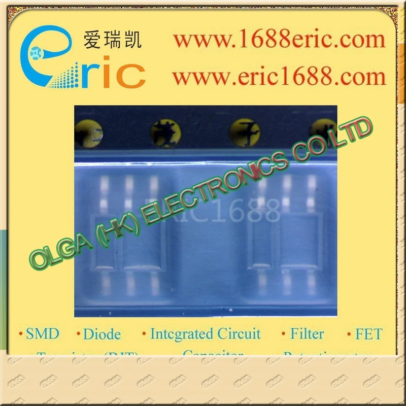 

Direct shot SFH9202 sop-4 photoelectric interrupt