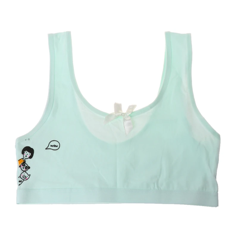 

Children's Clothing