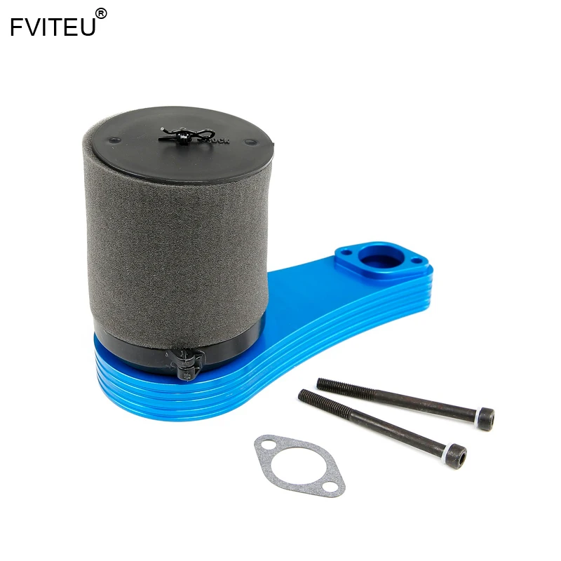 

Улучшенная фотография fvieu LT, модель Losi 5ive T Rovan LT King Motor X2