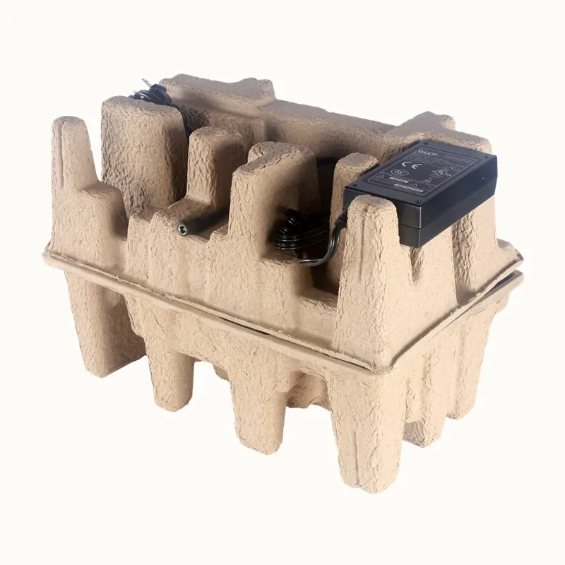 Thefirsttool TZ20002MG мини металлический токарный станок B машина с 12000r/мин 60 Вт Мотор большой радиус обработки DIY Инструменты Chrildren в подарок
