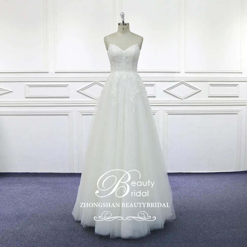 Фотографии Новое поступление Русалка/свадебное платье Русалка Vestido De Noiva кружева