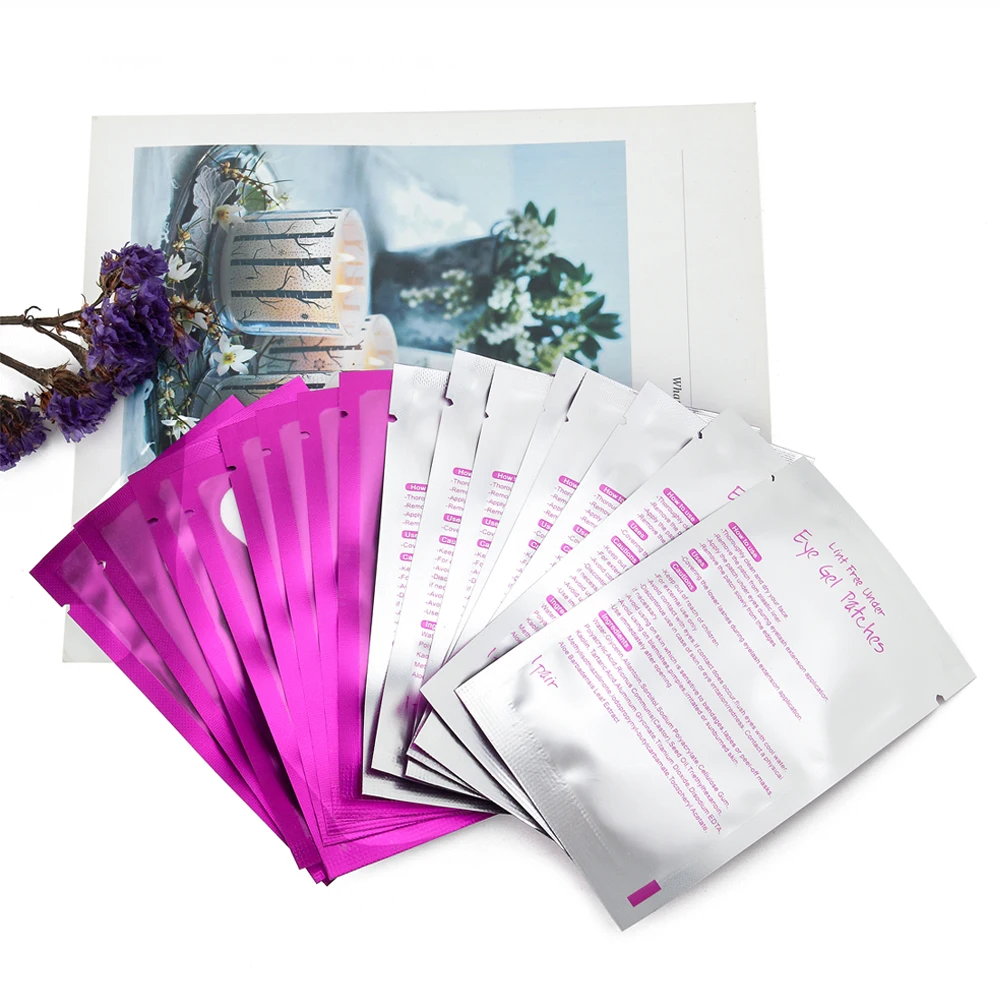 2 шт. водослива макияж губчатый смеситель губка для мытья безупречный