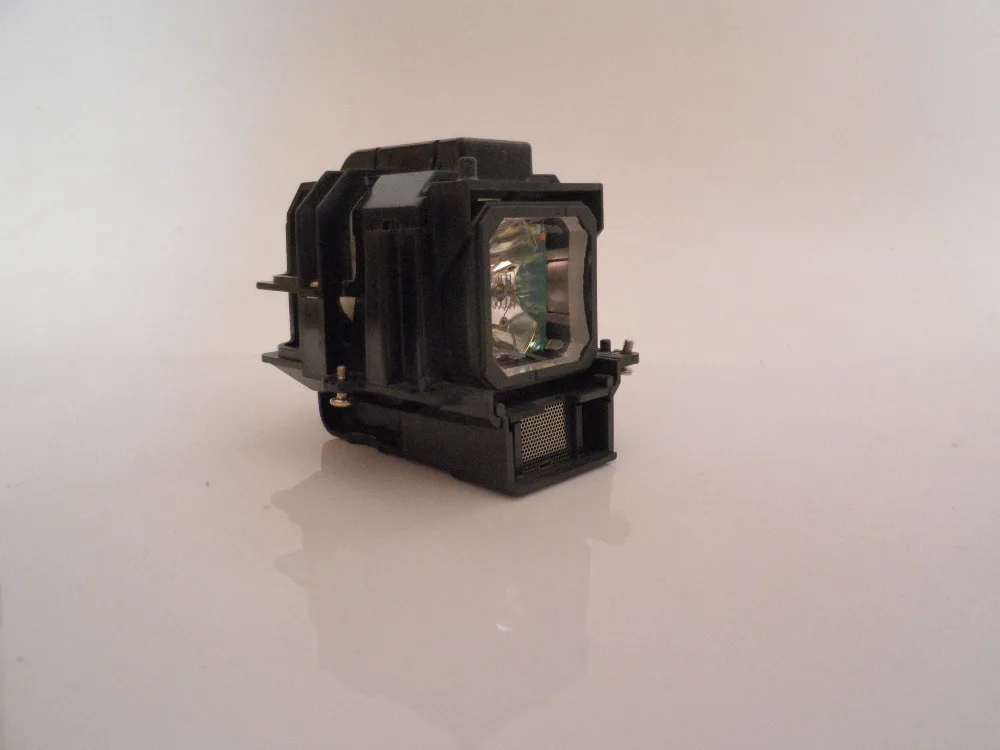 VT75LP для DXL 5021 5025 7021 7025 LV 7240 7245 VT470/670/LT280 VT470/VT670/VT676 лампа прожекторов|Лампы