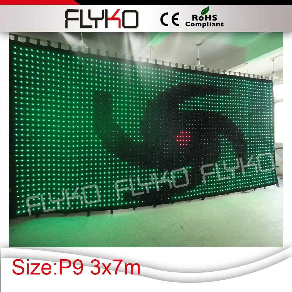 Самый продаваемый продукт на alibaba индийский свадебный дизайн | Лампы и освещение