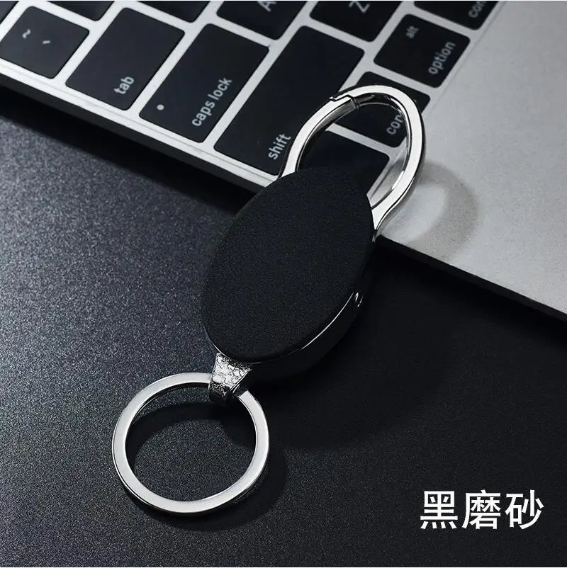 Сопротивление провода Отопление зажигания usb зарядка ветрозащитная зажигалка многофункциональный аварийный фонарик брелок зарядка зажигалка