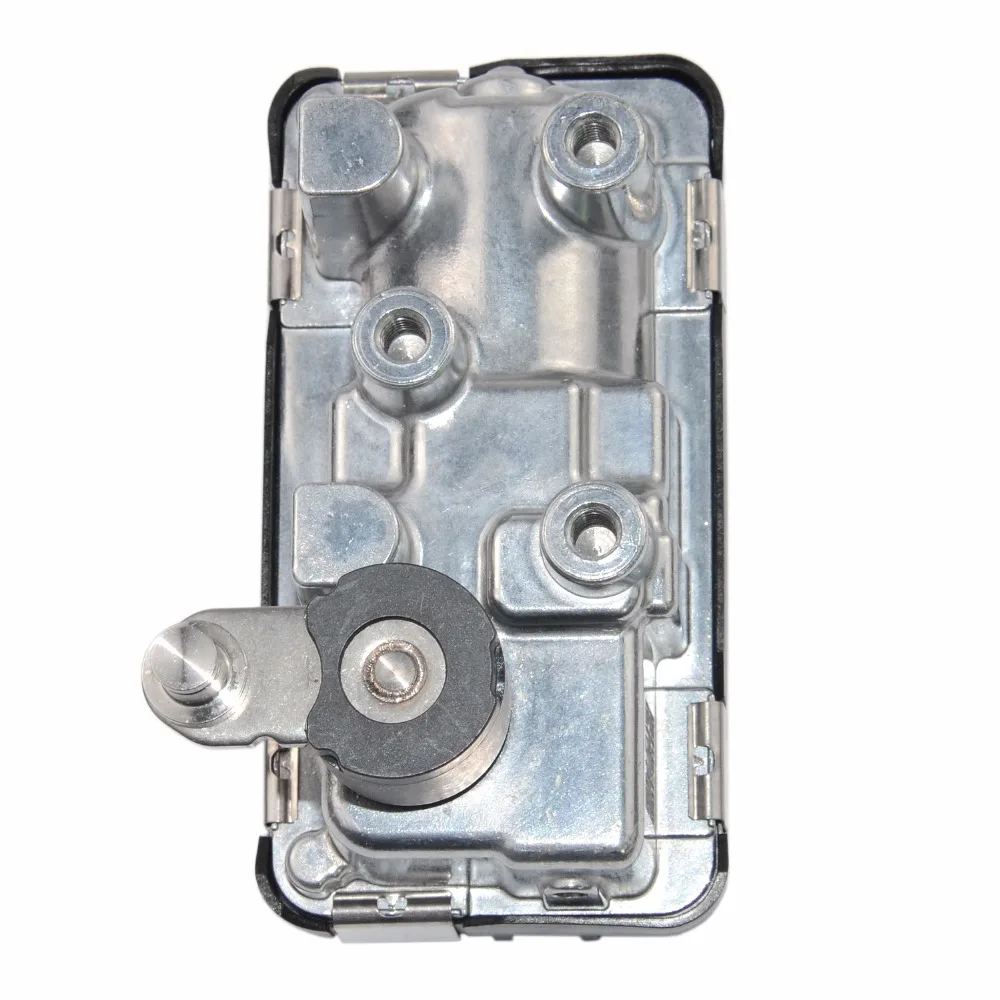 AP03 G 185 турбо Электрический привод для Mercedes Benz W203 W211 200 220 CDI 6460900080 6460960499 6460900180 6460960399|