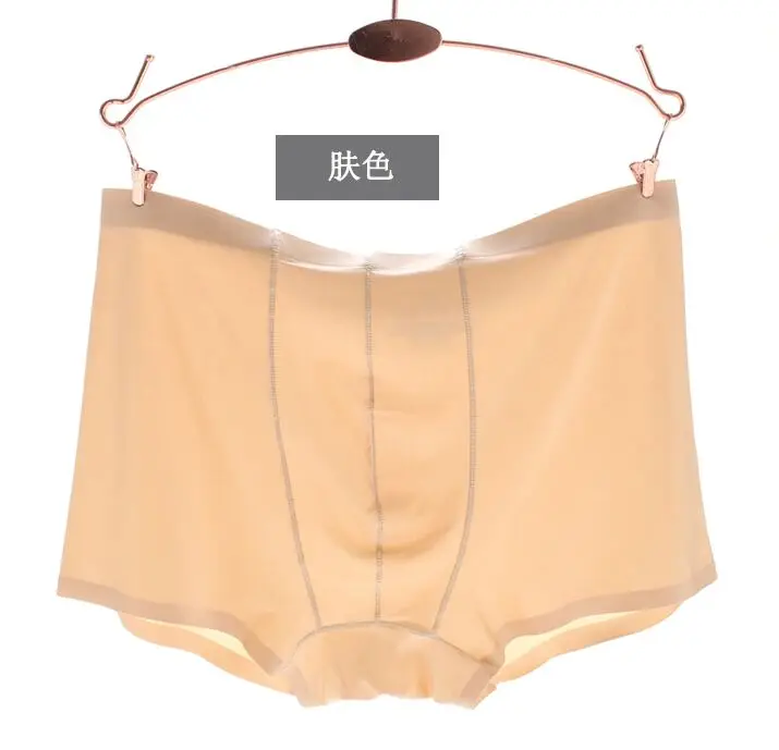 Новое поступление высококачественные мужские дышащие ультратонкие