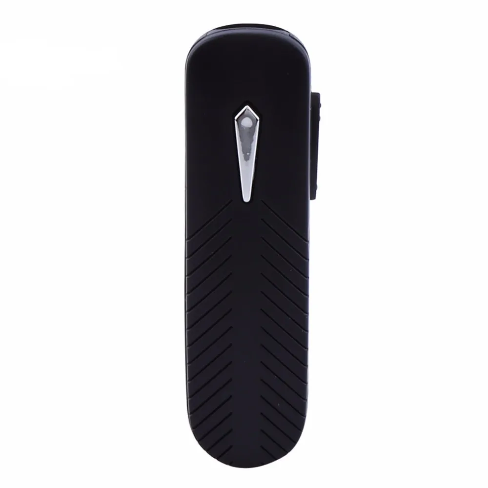 Миниатюрные беспроводные bluetooth-наушники 4 0 гарнитура стереонаушники наушники HSP
