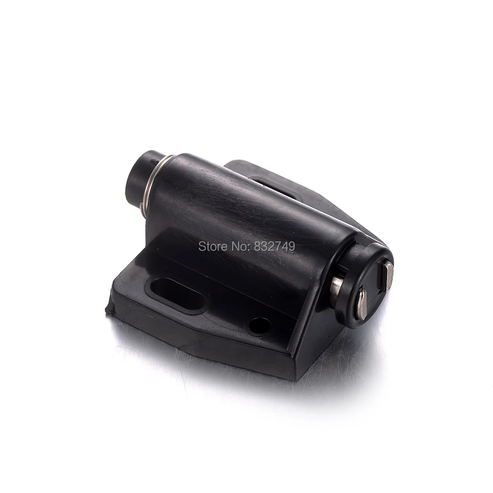 2 шт. Магнитные защелки для шкафов и дверей|hardware belt|catch lockshardware removal |