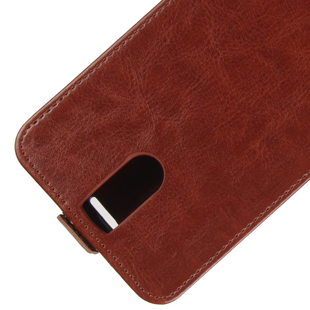 Брендовый кожаный чехол gligle R64 с рисунком открывающийся вверх и вниз Чехол Для