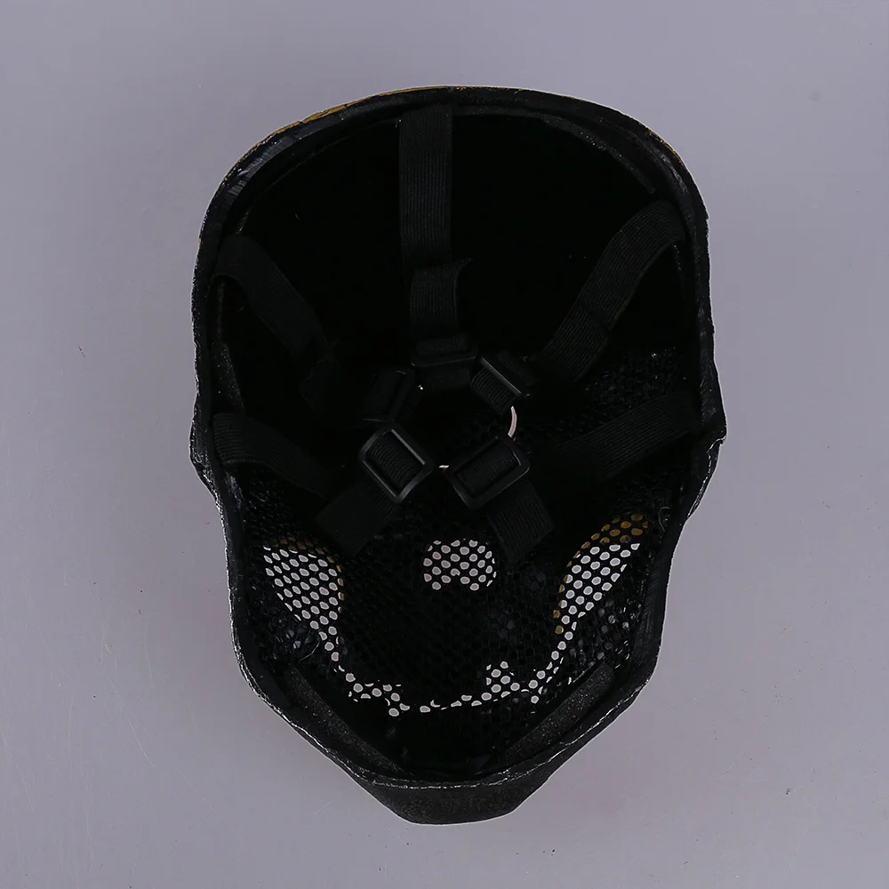 2017 фильм Пираты Карибы маска мертвецов не сказать Джек Воробей страшная