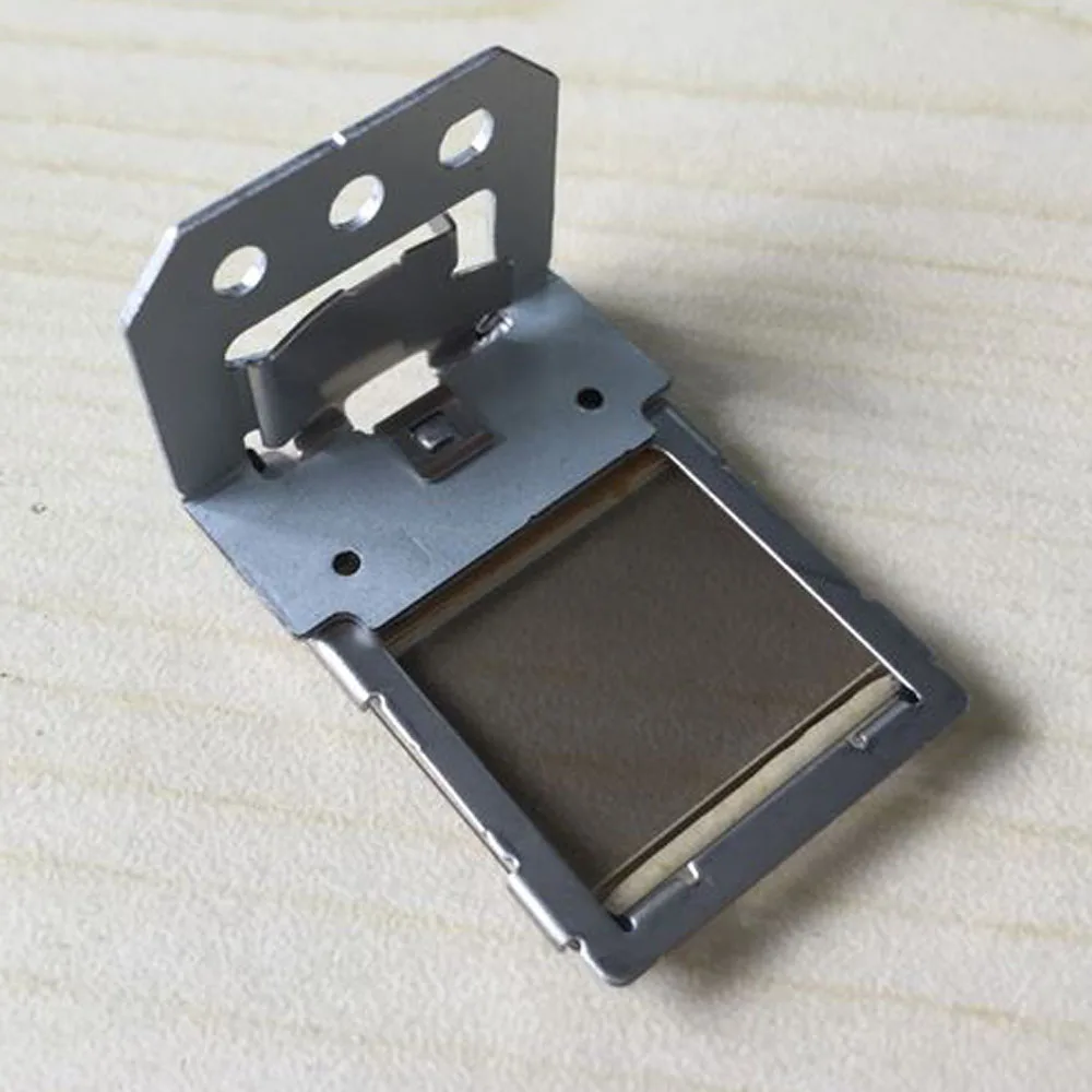 1 шт. поляризатор фильтр для Epson EH-TW6500C TW6000 TW5900 проектор красный синий зеленый |